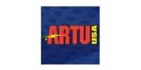 ARTU coupons