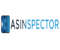 ASINspector coupons