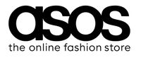 ASOS coupons