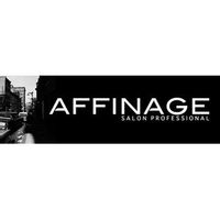 ASPhair.com coupons