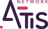 ATIS-Network coupons