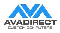 AVADirect coupons