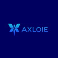 AXLOIE coupons