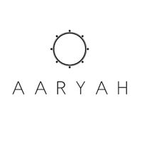 Aaryah coupons