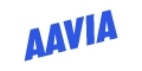 Aavia coupons