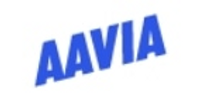 Aavia coupons