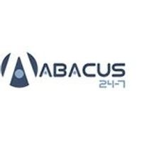 Abacus24-7 coupons