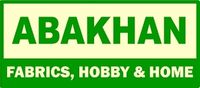 Abakhan coupons