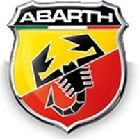 Abarth coupons