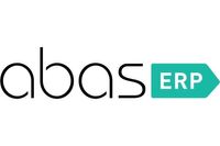 Abas-ERP coupons