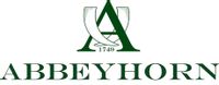 Abbeyhorn coupons