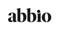 Abbio coupons