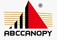 Abccanopy coupons
