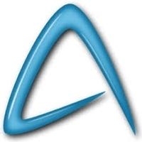 AbiSource coupons