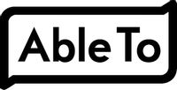 AbleTo coupons