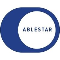 Ablestar coupons