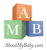 AboutMyBaby coupons