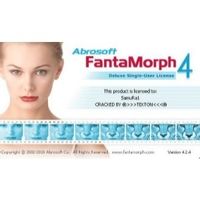 Abrosoft coupons