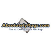 AbsolutelyRugs.com coupons