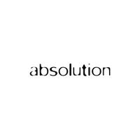 Absolution coupons