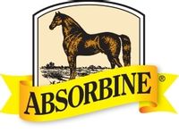 Absorbine coupons