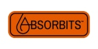Absorbits coupons