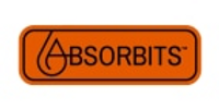 Absorbits coupons
