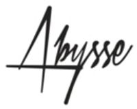 Abysse coupons