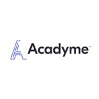 Acadyme coupons