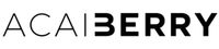 AcaiBerryFashion coupons