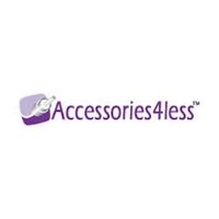 Accessories4less coupons