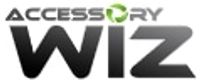 AccessoryWiz coupons