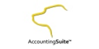 AccountingSuite coupons