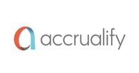 Accrualify coupons