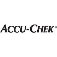Accu-Chek coupons