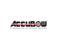 AccuBow coupons