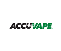 AccuVape coupons