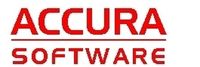 AccuraSoft coupons