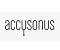 Accusonus coupons