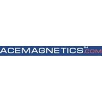 AceMagnetics.com coupons