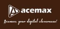 Acemax coupons