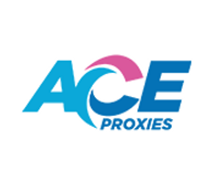 Aceproxies coupons