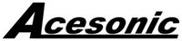 Acesonic coupons