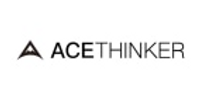 acethinker coupons