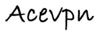 Acevpn coupons