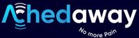 Achedaway coupons