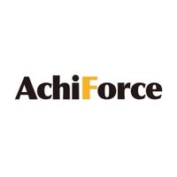 AchiForce coupons