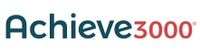 Achieve3000 coupons