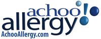 AchooAllergy coupons