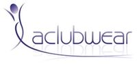 Aclubwear coupons